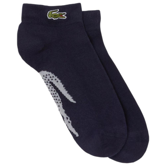 Lacoste Κάλτσες Stretch Low-Cut Socks